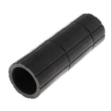 Maxbell 6G1-42177-00 RUBBER HANDLE For Parsun Yamaha Outboard Engine - Aladdin Shoppers