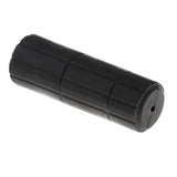 Maxbell 6G1-42177-00 RUBBER HANDLE For Parsun Yamaha Outboard Engine - Aladdin Shoppers