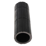 Maxbell 6G1-42177-00 RUBBER HANDLE For Parsun Yamaha Outboard Engine - Aladdin Shoppers