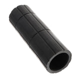 Maxbell 6G1-42177-00 RUBBER HANDLE For Parsun Yamaha Outboard Engine - Aladdin Shoppers