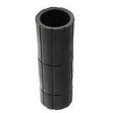 Maxbell 6G1-42177-00 RUBBER HANDLE For Parsun Yamaha Outboard Engine - Aladdin Shoppers