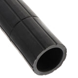 Maxbell 6G1-42177-00 RUBBER HANDLE For Parsun Yamaha Outboard Engine - Aladdin Shoppers
