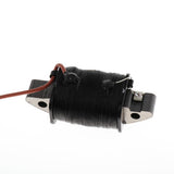 Maxbell 6H2-85520-10-00 Outboard Charge Coil Set for Yamaha C P 60HP 70HP 2 Stroke - Aladdin Shoppers