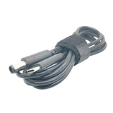 Maxbell 7.4*5.0 mm HP Male to Type-C Male w/PD Chip for Dell Latitude Charging Cable