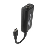 Maxbell 7.4*5.0mm Power Supply to Type-C Converter for HP Notebook Computer Adapter - Aladdin Shoppers