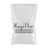 Maxbell 7 in1 USB-C To Type-C 3USB 3.0 Hub HDMI RJ45 Ethernet Micro SDTF OTG Adapter - Aladdin Shoppers