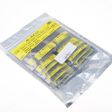 Maxbell 750Pcs O Ring Watch Back Gasket Rubber Seal Washers Set Replacement 0.7mm - Aladdin Shoppers