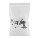 Maxbell 7/8" 22mm Handlebar Brake Clutch Lever for Motorcycle Dirt Quad Bike ATV - Aladdin Shoppers