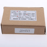 Maxbell 80-260V Digital Meter CT 100A Ammeter Voltmeter Power Monitor Energy Tester - Aladdin Shoppers