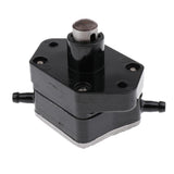 Maxbell 826398A3 Fuel Pump for Mercury Outboard 4-Stroke 20 25 30 40 50 60HP - Aladdin Shoppers