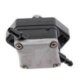 Maxbell 826398A3 Fuel Pump for Mercury Outboard 4-Stroke 20 25 30 40 50 60HP - Aladdin Shoppers