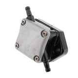 Maxbell 826398A3 Fuel Pump for Mercury Outboard 4-Stroke 20 25 30 40 50 60HP - Aladdin Shoppers