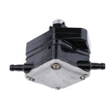Maxbell 826398A3 Fuel Pump for Mercury Outboard 4-Stroke 20 25 30 40 50 60HP - Aladdin Shoppers