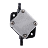 Maxbell 826398A3 Fuel Pump for Mercury Outboard 4-Stroke 20 25 30 40 50 60HP - Aladdin Shoppers