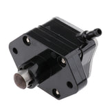 Maxbell 826398A3 Fuel Pump for Mercury Outboard 4-Stroke 20 25 30 40 50 60HP - Aladdin Shoppers