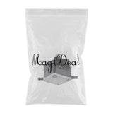 Maxbell 826398A3 Fuel Pump for Mercury Outboard 4-Stroke 20 25 30 40 50 60HP - Aladdin Shoppers