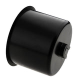 Maxbell 82mm/ 3.23'' Marine Boat Car Truck Camper RV Cup Drink Bottle Holder Storage Base - Aladdin Shoppers