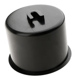 Maxbell 82mm/ 3.23'' Marine Boat Car Truck Camper RV Cup Drink Bottle Holder Storage Base - Aladdin Shoppers
