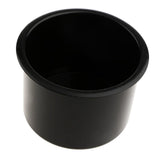 Maxbell 82mm/ 3.23'' Marine Boat Car Truck Camper RV Cup Drink Bottle Holder Storage Base - Aladdin Shoppers