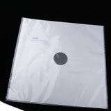 Maxbell 8Pcs 0.2mm Gas Stove Furnace Surface Protection Mat Oil-proof Pad Silver - Aladdin Shoppers