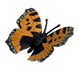 Maxbell 8Pcs Realistic Insect Bug Model Figures, Kids Nature Educational Toy Gift, Collectible - Aladdin Shoppers