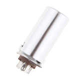 Maxbell 9 Pin Vacuum Tube Socket with Aluminum Shield for 12AX7 12AU7 E88CC 6922 6n1 - Aladdin Shoppers