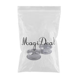 Maxbell 90-50-6.5 100-50-6.5 Plating Wheel Rims for 49CC 2-stroke Sports car - Aladdin Shoppers