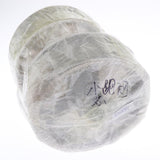 Maxbell 90-50-6.5 100-50-6.5 Plating Wheel Rims for 49CC 2-stroke Sports car - Aladdin Shoppers