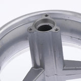 Maxbell 90-50-6.5 100-50-6.5 Plating Wheel Rims for 49CC 2-stroke Sports car - Aladdin Shoppers