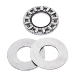 Maxbell 93341-41414 9.9HP 15HP Needle Trust Bearing Kit for Yamaha Parsun Powertec - Aladdin Shoppers