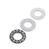 Maxbell 93341-41414 9.9HP 15HP Needle Trust Bearing Kit for Yamaha Parsun Powertec - Aladdin Shoppers