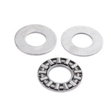 Maxbell 93341-41414 9.9HP 15HP Needle Trust Bearing Kit for Yamaha Parsun Powertec - Aladdin Shoppers