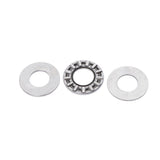 Maxbell 93341-41414 9.9HP 15HP Needle Trust Bearing Kit for Yamaha Parsun Powertec - Aladdin Shoppers