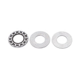 Maxbell 93341-41414 9.9HP 15HP Needle Trust Bearing Kit for Yamaha Parsun Powertec - Aladdin Shoppers