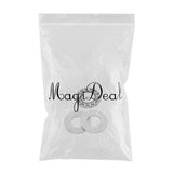 Maxbell 93341-41414 9.9HP 15HP Needle Trust Bearing Kit for Yamaha Parsun Powertec - Aladdin Shoppers