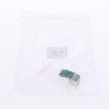 Maxbell 9Pin Motherboard to Double Layer 2Port USB2.0 Female Internal Header Adapter - Aladdin Shoppers