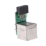 Maxbell 9Pin Motherboard to Double Layer 2Port USB2.0 Female Internal Header Adapter - Aladdin Shoppers
