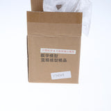 Maxbell 9th Month Fetus/Foetus Embryo Pregnancy Models Human Fetal Development Model Lab Supplies Educative - Aladdin Shoppers