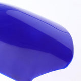 Maxbell ABS Plastic Fairing Bodywork Set Cowl for HONDA XR50 CRF50 Motorbike Blue - Aladdin Shoppers