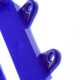 Maxbell ABS Plastic Fairing Bodywork Set Cowl for HONDA XR50 CRF50 Motorbike Blue - Aladdin Shoppers