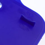 Maxbell ABS Plastic Fairing Bodywork Set Cowl for HONDA XR50 CRF50 Motorbike Blue - Aladdin Shoppers