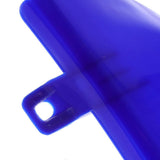 Maxbell ABS Plastic Fairing Bodywork Set Cowl for HONDA XR50 CRF50 Motorbike Blue - Aladdin Shoppers