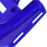 Maxbell ABS Plastic Fairing Bodywork Set Cowl for HONDA XR50 CRF50 Motorbike Blue - Aladdin Shoppers