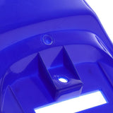Maxbell ABS Plastic Fairing Bodywork Set Cowl for HONDA XR50 CRF50 Motorbike Blue - Aladdin Shoppers