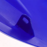 Maxbell ABS Plastic Fairing Bodywork Set Cowl for HONDA XR50 CRF50 Motorbike Blue - Aladdin Shoppers