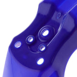 Maxbell ABS Plastic Fairing Bodywork Set Cowl for HONDA XR50 CRF50 Motorbike Blue - Aladdin Shoppers