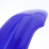 Maxbell ABS Plastic Fairing Bodywork Set Cowl for HONDA XR50 CRF50 Motorbike Blue - Aladdin Shoppers