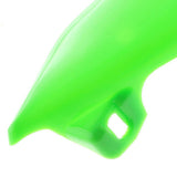 Maxbell ABS Plastic Fairing Bodywork Set Cowl for HONDA XR50 CRF50 Motorbike Green - Aladdin Shoppers