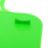 Maxbell ABS Plastic Fairing Bodywork Set Cowl for HONDA XR50 CRF50 Motorbike Green - Aladdin Shoppers