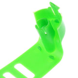 Maxbell ABS Plastic Fairing Bodywork Set Cowl for HONDA XR50 CRF50 Motorbike Green - Aladdin Shoppers